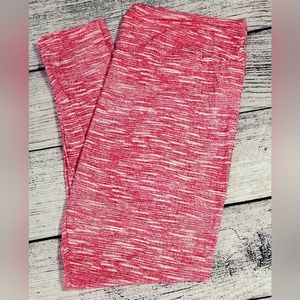 Lularoe adult TC2 Leggings